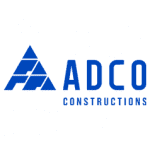 adco constructions
