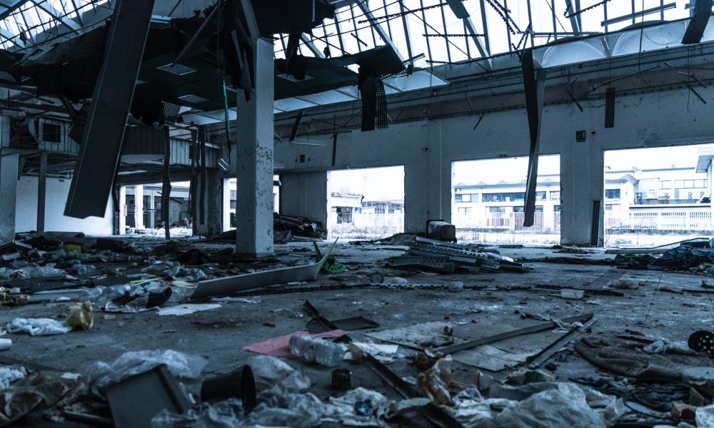 damaged-building-interior-930434 damaged-building-interior-930434