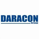 daracon