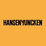 hansen yunken