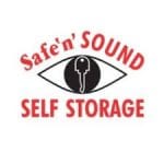 safe and sound