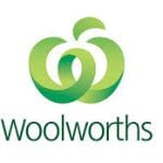 woolworths