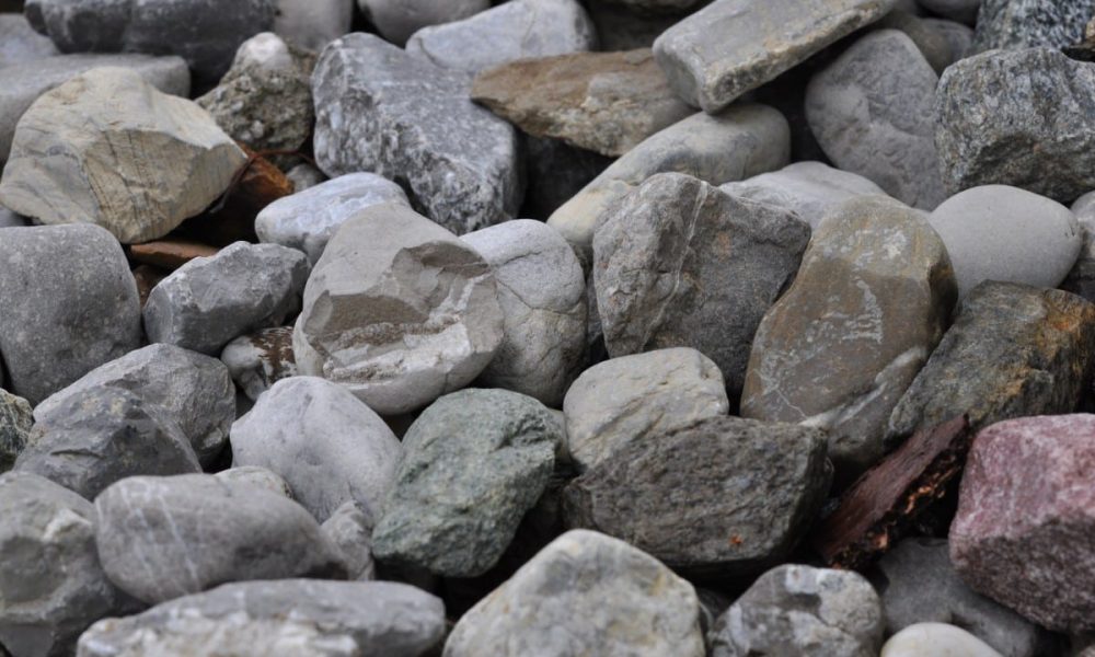 stones_nature_grey_rock_boulder_background-925805